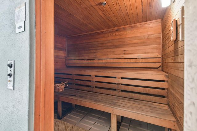 111 N 12TH STREET 1306, Tampa, FL 33602