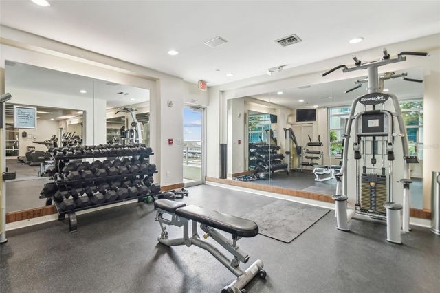 111 N 12TH STREET 1306, Tampa, FL 33602