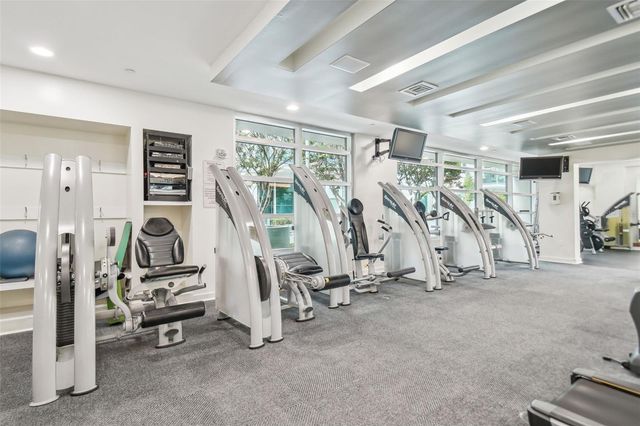 111 N 12TH STREET 1306, Tampa, FL 33602