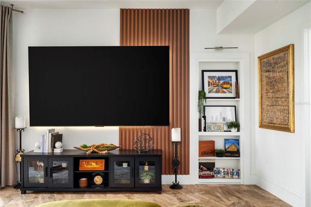 111 N 12TH STREET 1306, Tampa, FL 33602