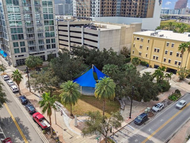 111 N 12TH STREET 1306, Tampa, FL 33602