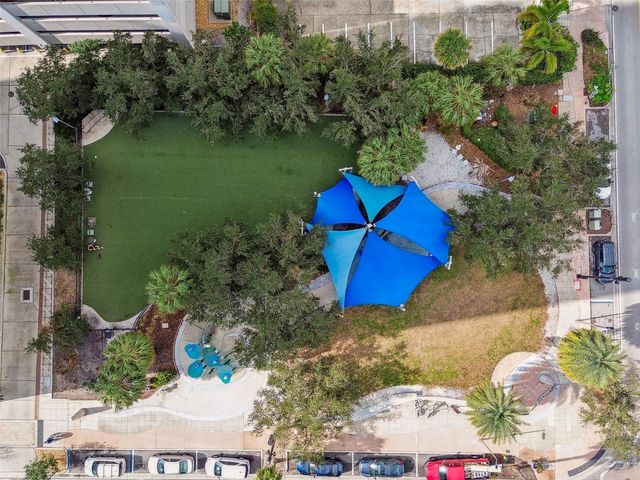 111 N 12TH STREET 1306, Tampa, FL 33602