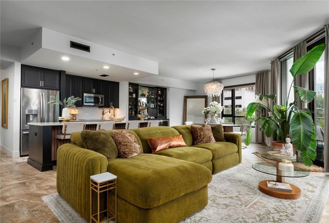 111 N 12TH STREET 1306, Tampa, FL 33602