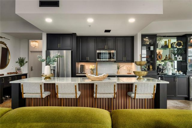 111 N 12TH STREET 1306, Tampa, FL 33602