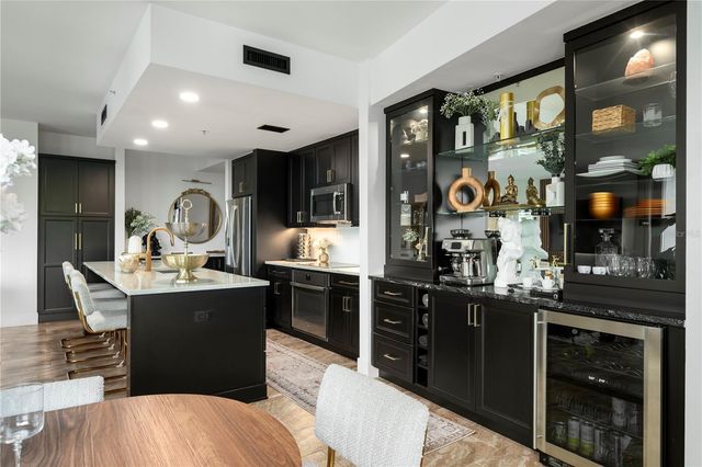 111 N 12TH STREET 1306, Tampa, FL 33602