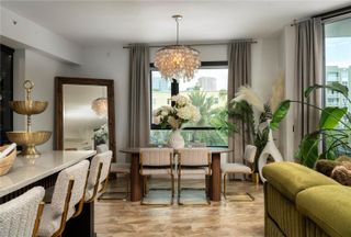 111 N 12TH STREET 1306, Tampa, FL 33602