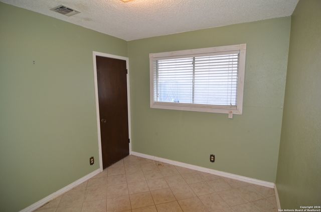 11823 Casa Bonita, San Antonio, TX 78233