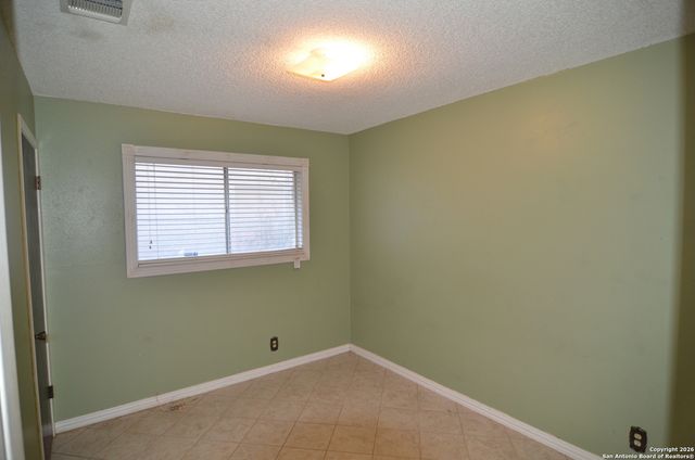 11823 Casa Bonita, San Antonio, TX 78233