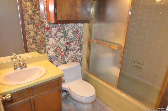 11823 Casa Bonita, San Antonio, TX 78233