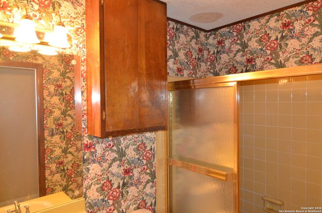 11823 Casa Bonita, San Antonio, TX 78233