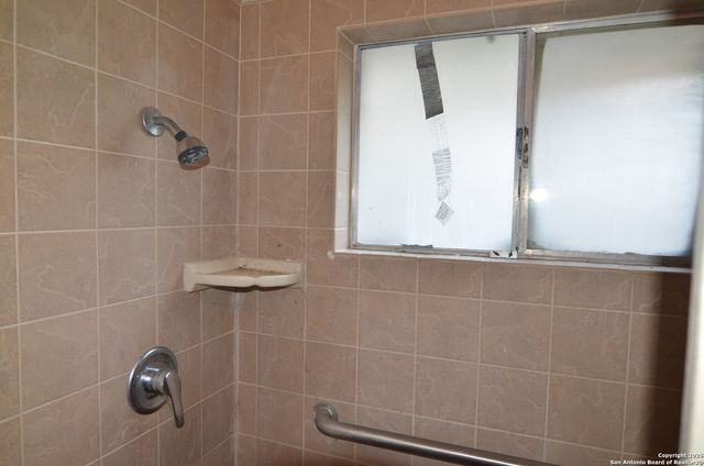 11823 Casa Bonita, San Antonio, TX 78233