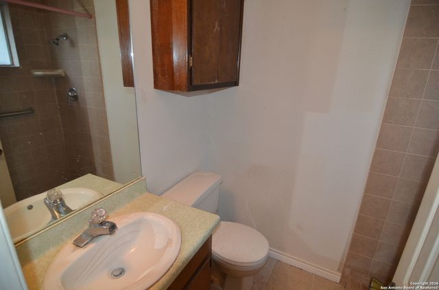 11823 Casa Bonita, San Antonio, TX 78233