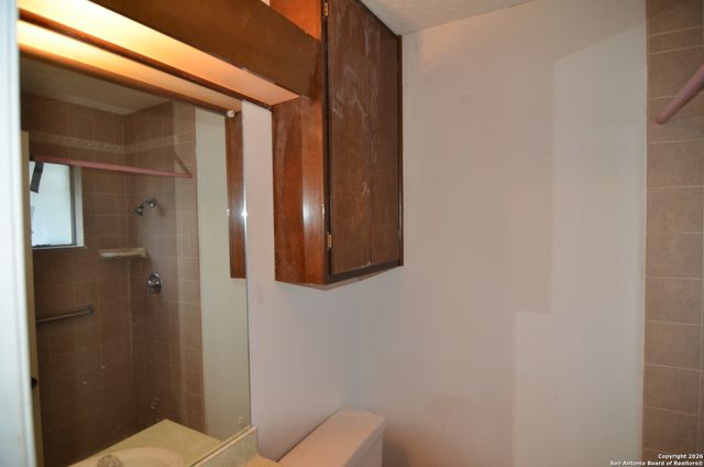 11823 Casa Bonita, San Antonio, TX 78233