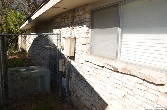 11823 Casa Bonita, San Antonio, TX 78233