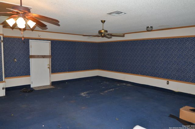 11823 Casa Bonita, San Antonio, TX 78233