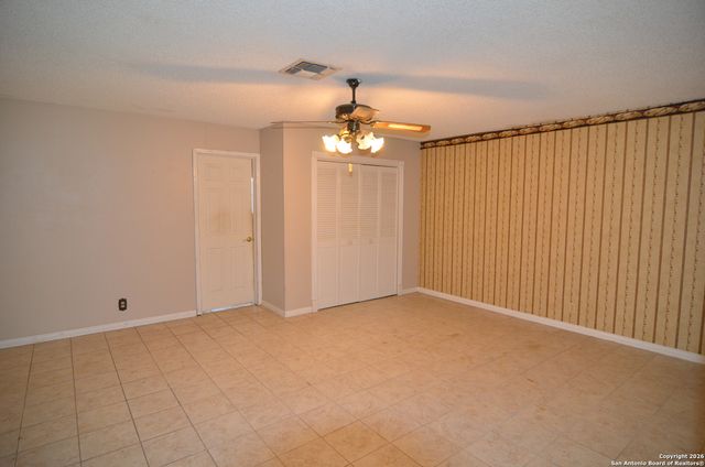 11823 Casa Bonita, San Antonio, TX 78233