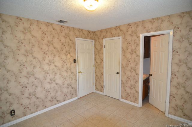 11823 Casa Bonita, San Antonio, TX 78233