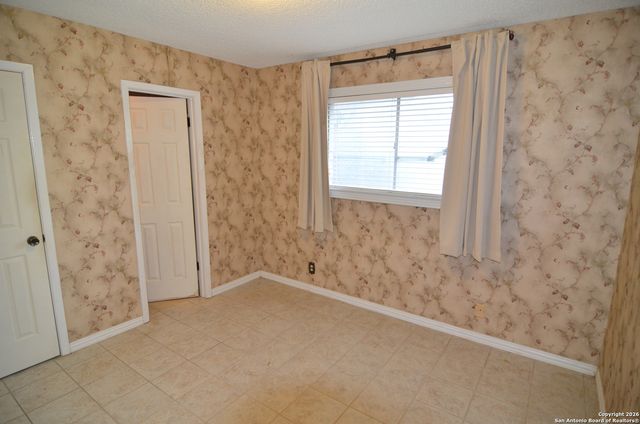 11823 Casa Bonita, San Antonio, TX 78233