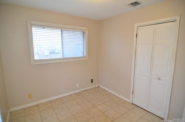 11823 Casa Bonita, San Antonio, TX 78233