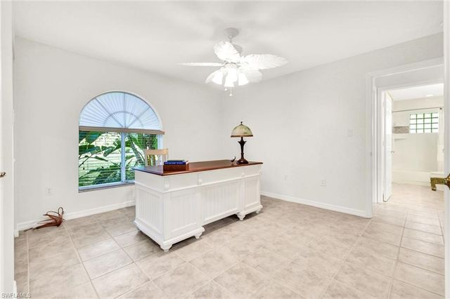 3332 White BLVD, Naples, FL 34117