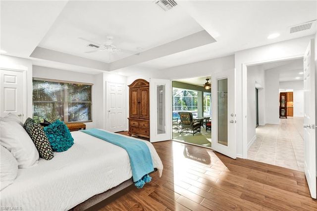 3332 White BLVD, Naples, FL 34117