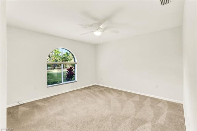 3332 White BLVD, Naples, FL 34117