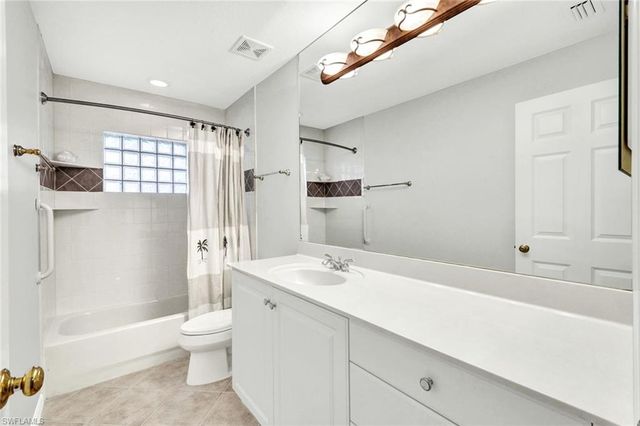 3332 White BLVD, Naples, FL 34117