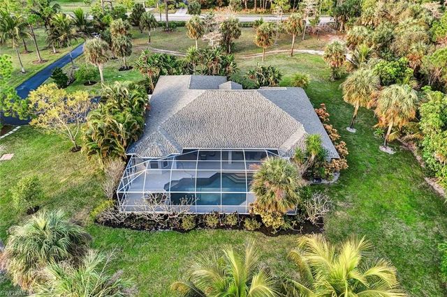 3332 White BLVD, Naples, FL 34117