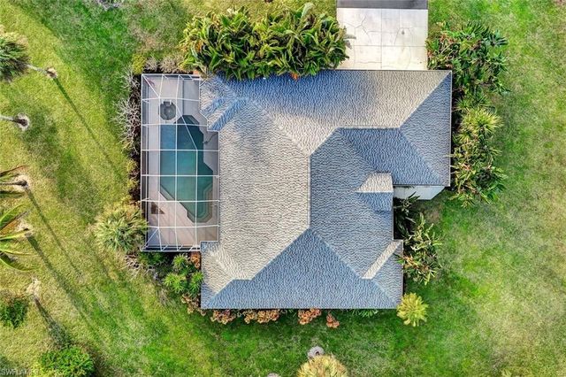 3332 White BLVD, Naples, FL 34117