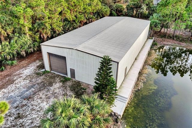 3332 White BLVD, Naples, FL 34117