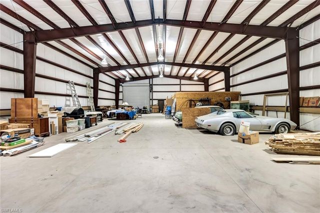 3332 White BLVD, Naples, FL 34117