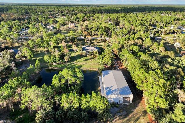 3332 White BLVD, Naples, FL 34117