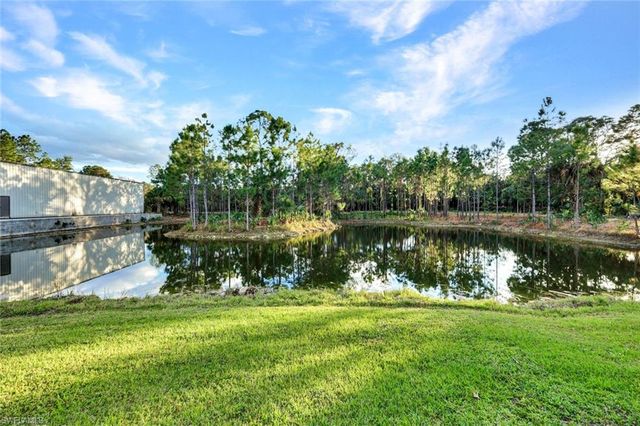 3332 White BLVD, Naples, FL 34117