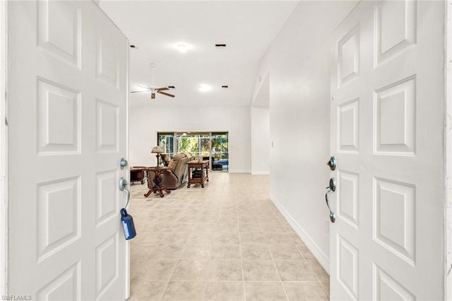 3332 White BLVD, Naples, FL 34117