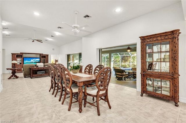 3332 White BLVD, Naples, FL 34117