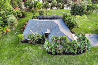 3332 White BLVD, Naples, FL 34117