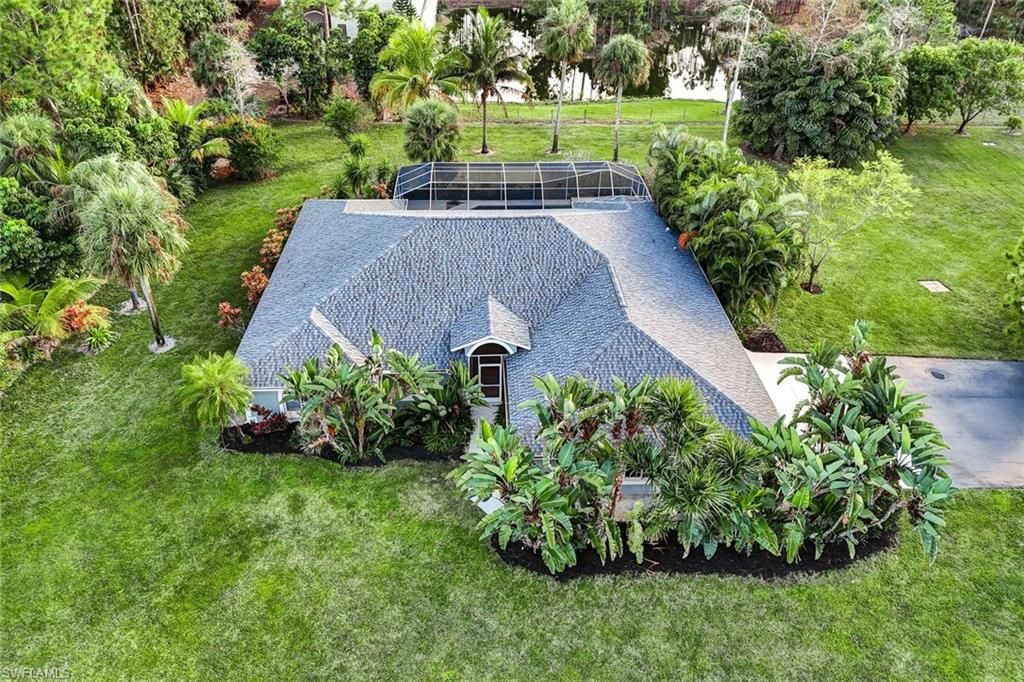 3332 White BLVD, Naples, FL 34117