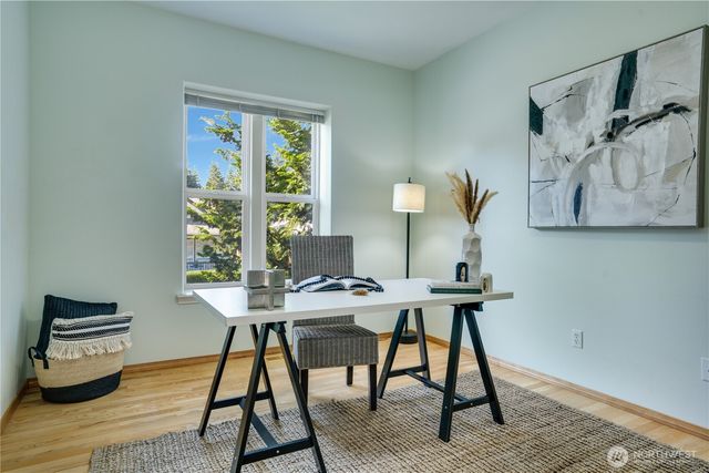 2003 26th Street Court NW, Gig Harbor, WA 98335