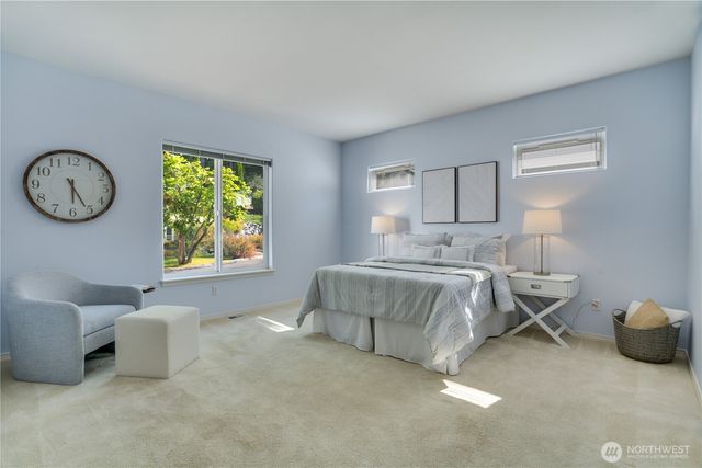 2003 26th Street Court NW, Gig Harbor, WA 98335