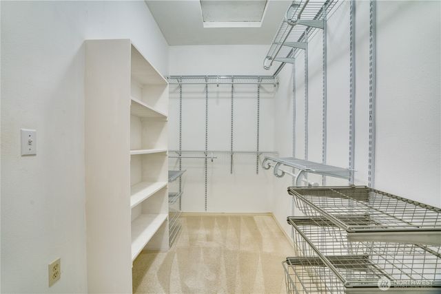2003 26th Street Court NW, Gig Harbor, WA 98335