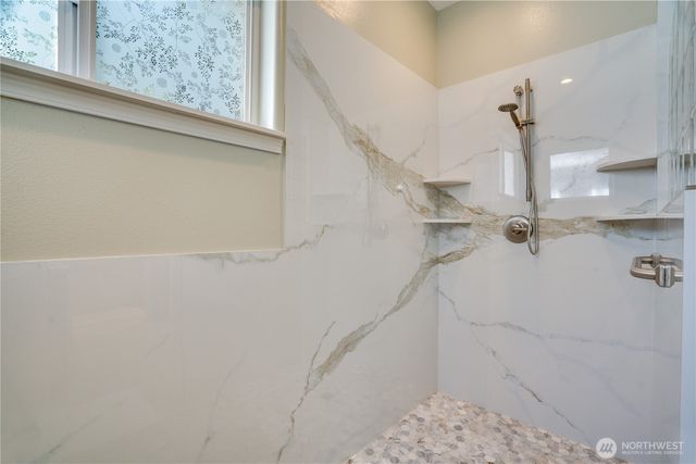 2003 26th Street Court NW, Gig Harbor, WA 98335
