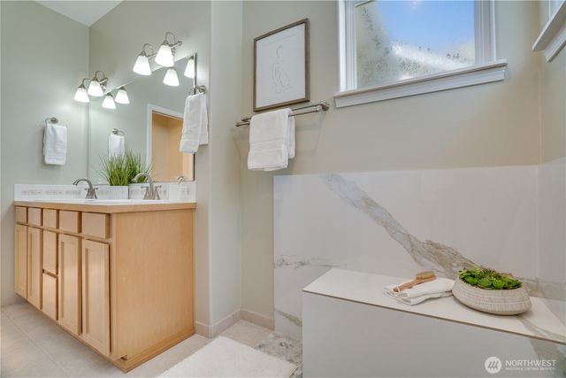 2003 26th Street Court NW, Gig Harbor, WA 98335