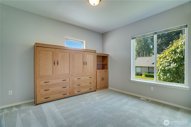 2003 26th Street Court NW, Gig Harbor, WA 98335
