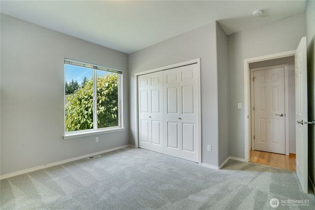 2003 26th Street Court NW, Gig Harbor, WA 98335