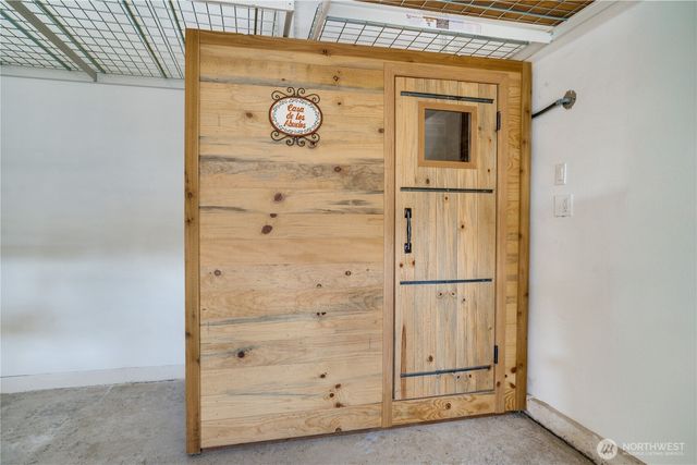 2003 26th Street Court NW, Gig Harbor, WA 98335