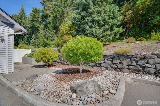2003 26th Street Court NW, Gig Harbor, WA 98335