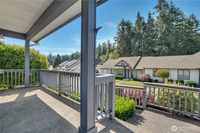 2003 26th Street Court NW, Gig Harbor, WA 98335