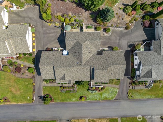 2003 26th Street Court NW, Gig Harbor, WA 98335