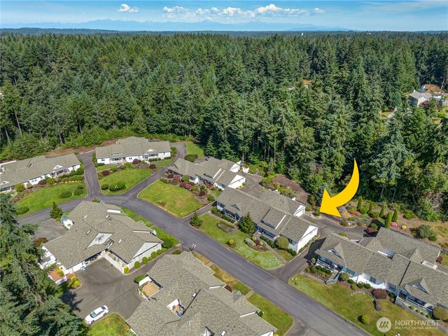 2003 26th Street Court NW, Gig Harbor, WA 98335