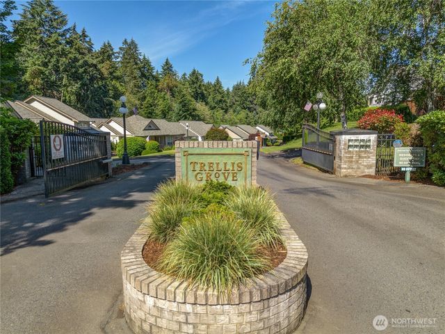 2003 26th Street Court NW, Gig Harbor, WA 98335